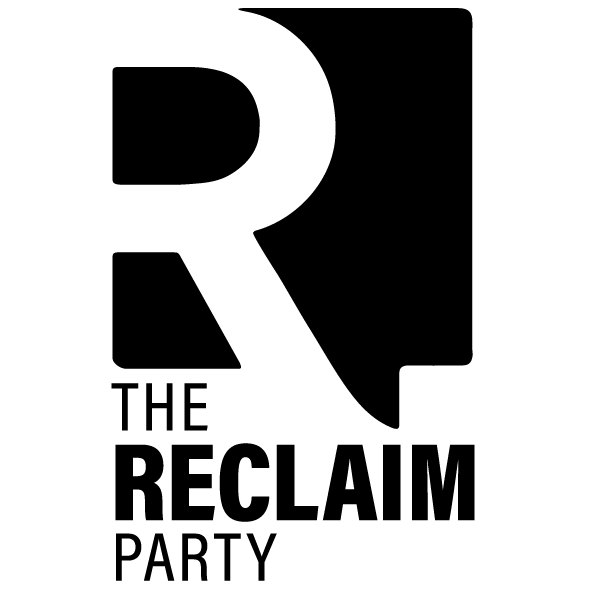 Party emblem