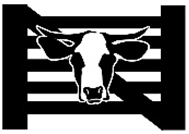 Emblem 2