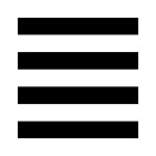 The Independent Group for Change emblem