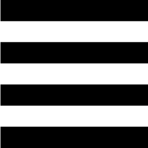 The Independent Group for Change Logo