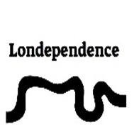 Party emblem