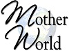  emblem