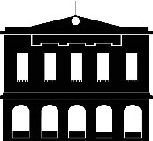  emblem
