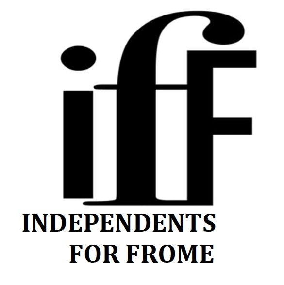  emblem